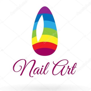 МАНИКЮР | НОГТИ | ДИЗАЙН