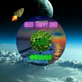 @USA420 #RAP #TRAP #HIPHOP #LOFI #GFUNK #VAPORWAVE #TECHNO