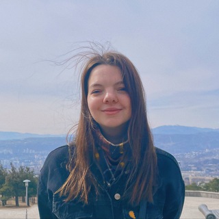 НАТА НА ИНОСТРАННОМ