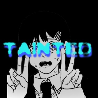 ◦│TAINTED│◦ │WILDBERIES│