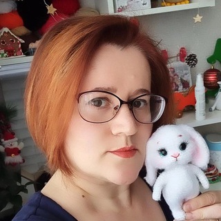 КУЗНЕЦОВА ЕЛЕНА