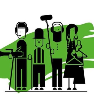 ЛОКАЦИИ ДЛЯ ФОТО И КИНОСЪЁМОК