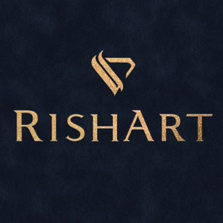 RISHART. ЮВЕЛИРНАЯ СТУДИЯ