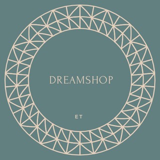 DREAMSHOP ПОКУПКИ В США