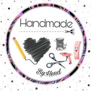 ШКАТУЛКА HANDMADE