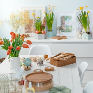 ШВЕЙНЫЕ ИСТОРИИ