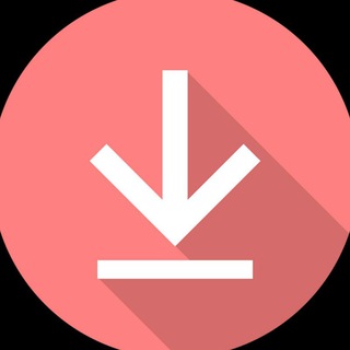 ШАБЛОНЫ | АРХИВ