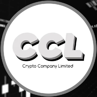 CRYPTO COMPANY LIMITED
