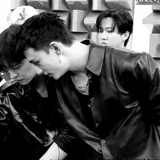 НАРЕЗКИ С ХЁНДЖИНОМ/ФЕЛИКСОМ/ЧОНИНОМ/СКЗ