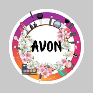 МИР КРАСОТЫ В ЭЙВОН