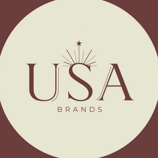 USABRANDS LUXE