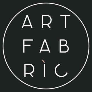 ARTFABRIC | МЕБЕЛЬ, СВЕТ, ДЕКОР