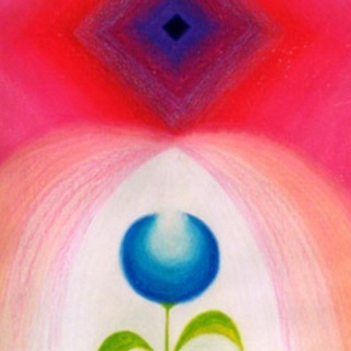 ЧАТ КАНАЛА ВОЗРОЖДЕНИЕ