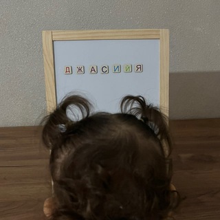 DJASIYA ФАБРИКА ИСЛАМСКОЙ ОДЕЖДЫ