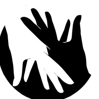 ТЕАТР ИЛЛЮЗИИ