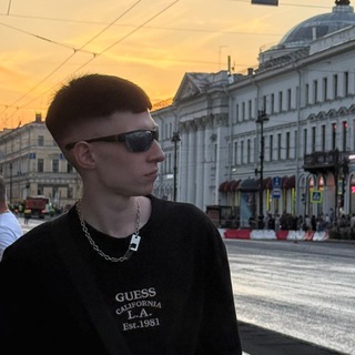AISI_MC