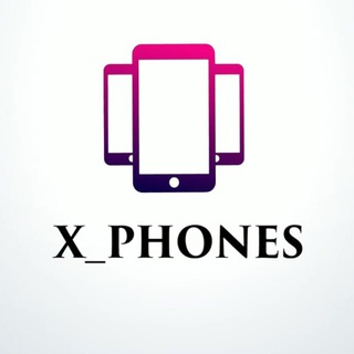 X_PHONES_MARKET