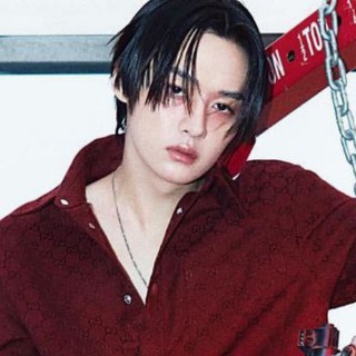 МАЛИНОВЫЙ КЛУБОК ШЕРСТИ