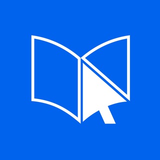 БОЛЬШАЯ РОССИЙСКАЯ ЭНЦИКЛОПЕДИЯ