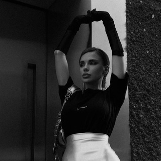 THE KERRI | БАЙЕР И СТИЛИСТ