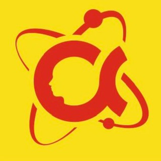 КАК ПОМОЧЬ РЕБЁНКУ РАСКРЫТЬ ПОТЕНЦИАЛ