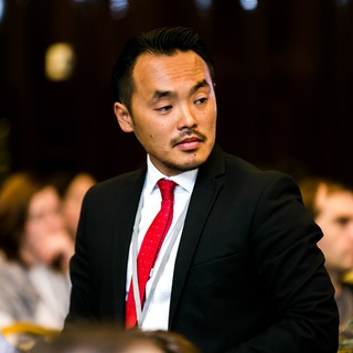 ПРОСТО СДЕЛАЙ ВЛАДИСЛАВ ЦОЙ