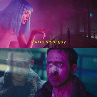 *ЗВУКИ МУСОРКИ*