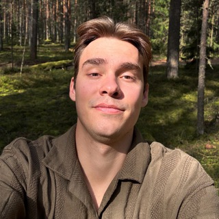 ПРОДАЮ «ВОЗДУХ» НА WB