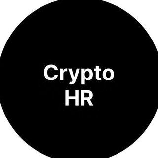 CRYPTO HR | WEB 3 JOBS