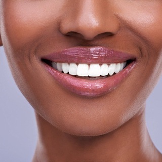 СВЕТСКИЙ СТОМАТОЛОГ