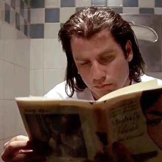 КИНОТЕЛЛИНГ