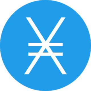 NANO (XNO) OFFICIAL ENGLISH CHAT