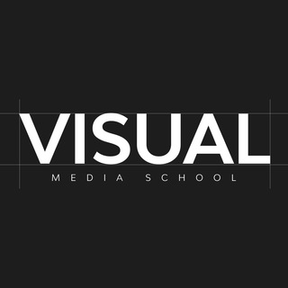 VISUAL (ВСЕ ДЛЯ PHOTOSHOP)