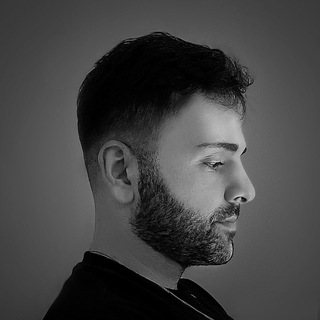 ПОДКАСТ СЕЙД