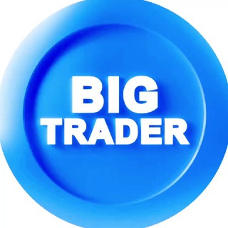 BIG TRADER PROFIT