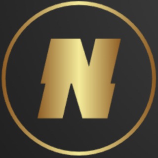 ВИДЕОМОНТАЖ НА 