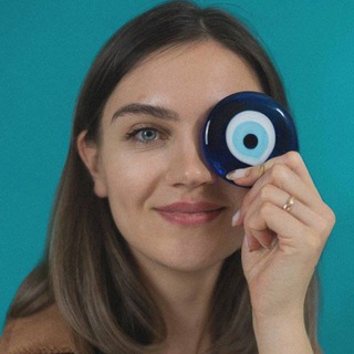 ТУРЕЦКИЙ ЯЗЫК | KET DEMIRCI