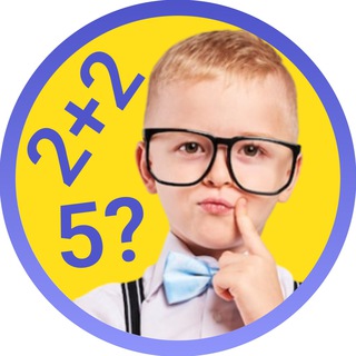 УЧИТЕЛЯ НАЧАЛЬНЫХ КЛАССОВ