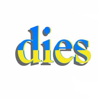 DIES