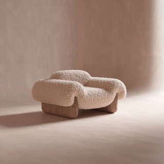 ДОМАШНЯЯ БАРАХЛЯНДИЯ