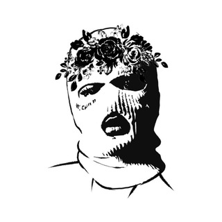 ЭСКИЗЫ ТАТУ |TATTOO|