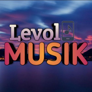 LEVOL.MUSIC