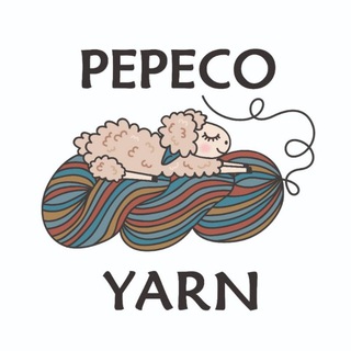 PEPECO_YARN