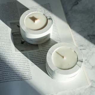 МАТЕРИАЛЫ ДЛЯ СВЕЧЕЙ - RELAX_LAB-