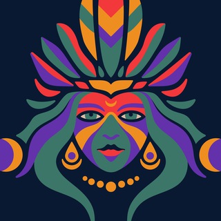 PACHAMAMA FESTIVAL 2024