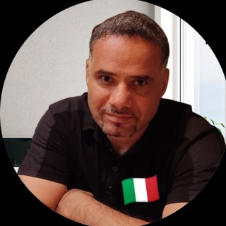 ИТАЛЬЯНСКИЙ ЯЗЫК С ШАДИ