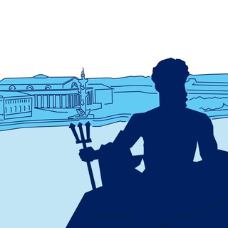 ПЕТЕРБУРЖЕЦ В ДЕПТРАНСЕ