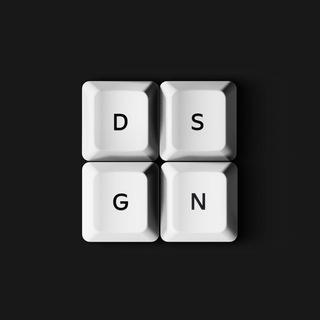 ДИЗАЙН-ВТОРНИКИ ЯНДЕКС ПРАКТИКУМА