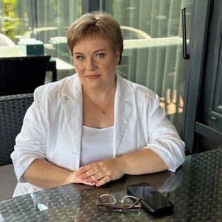 ІРИНА ТЕРНОВА/НАЧАЛЬНИК ЗОЛОТОНІСЬКОЇ РВА