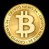 CRYPTO NEWS 24